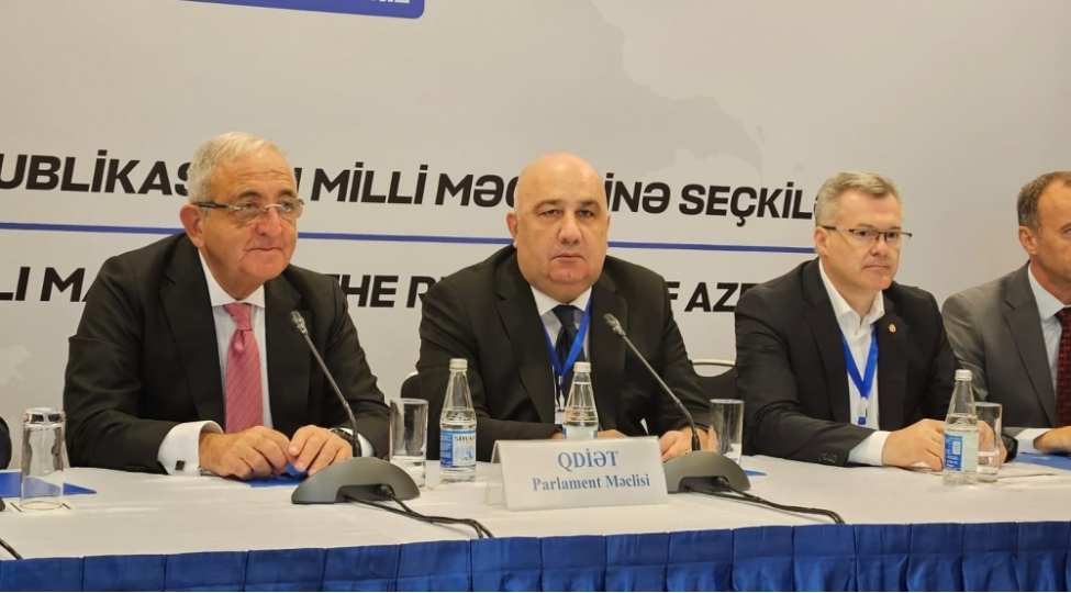 butun-azerbaycan-vetendashlarina-parlament-sechkilerinde-ses-vermek-imkani-yaradilib-ramaz-nikolashvili