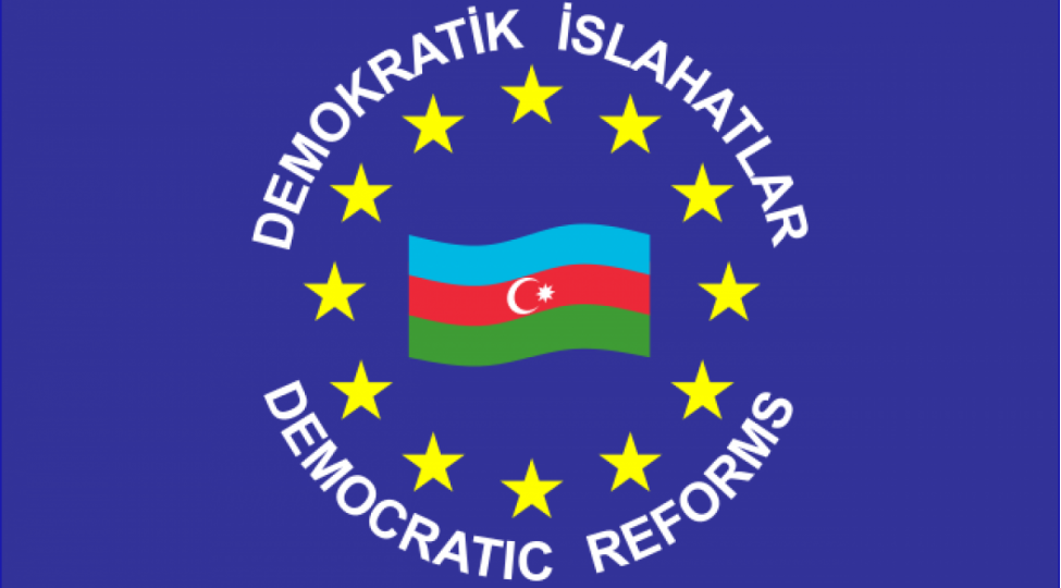 adip-milli-meclise-sechkilerle-bagli-beyanat-yayib