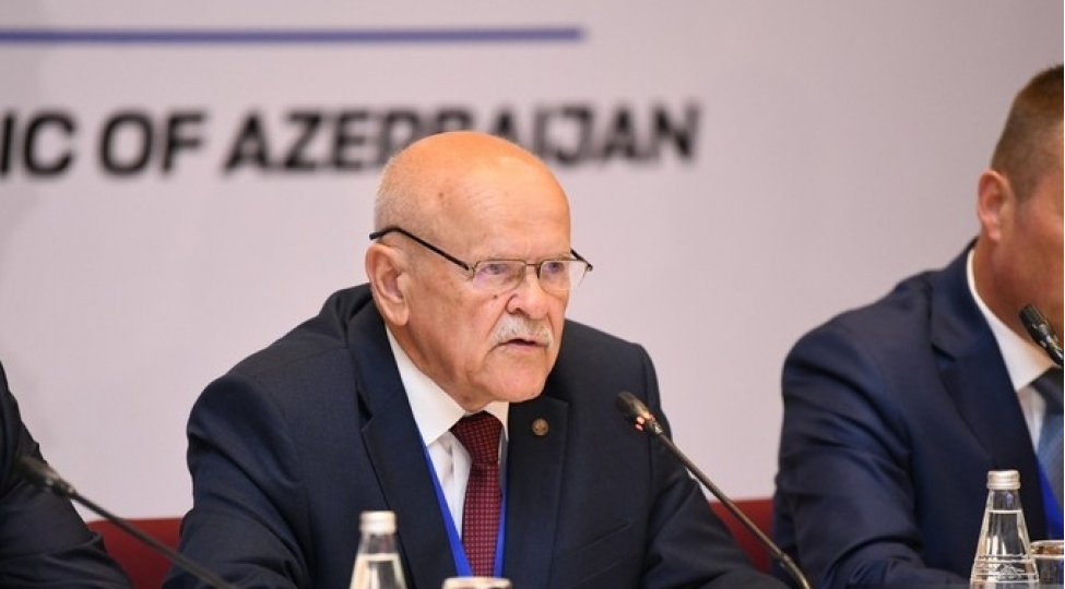 leonid-anfimov-azerbaycanda-sechkiler-yuksek-seviyyede-kechdi