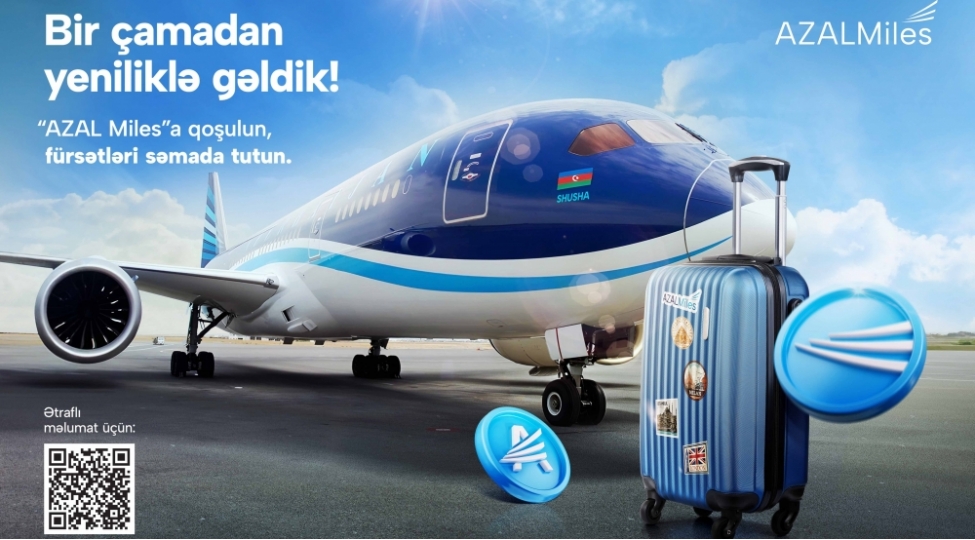 azal-milesin-genishmiqyasli-yenilenmesi-sernishinler-uchun-daha-chox-onlayn-imkanlar