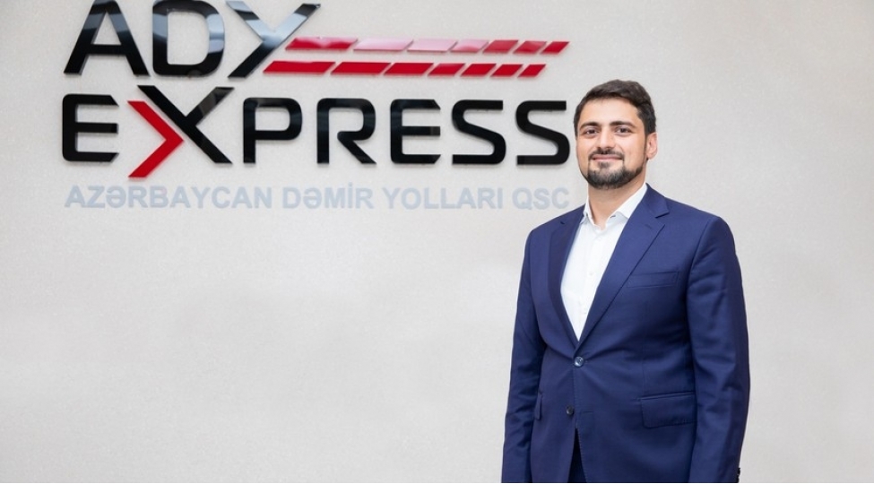 ady-ekspressde-yeni-teyinat-olub