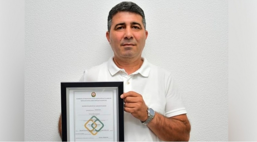 yevlax-pilot-aqroparkda-daha-bir-shirkete-rezident-statusu-verilib