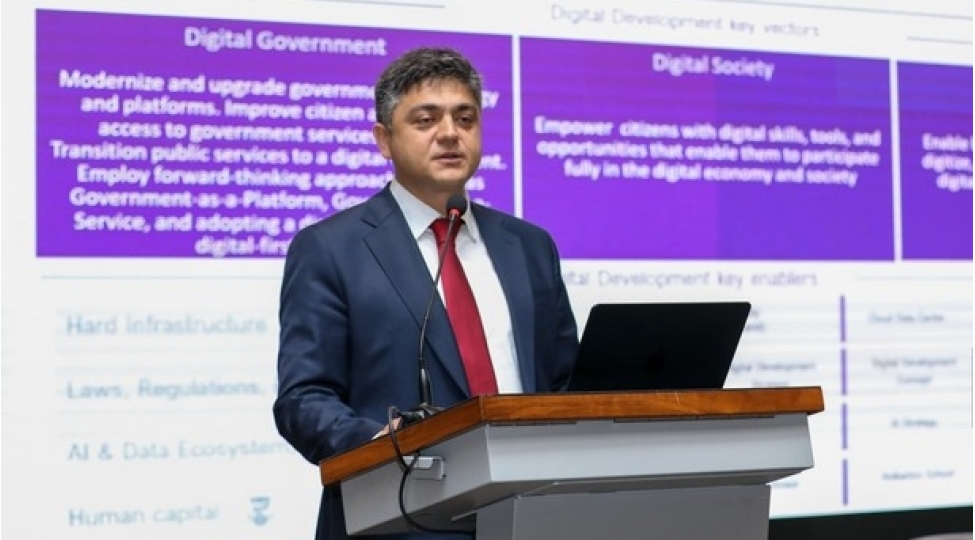 azerbaycanda-reqemsallashma-uzre-milli-reytinq-sistemi-istifadeye-verilecek