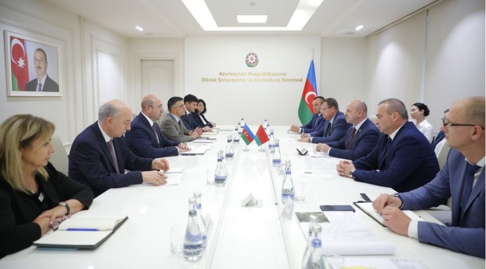 agdamda-belarusun-desteyi-ile-aqrar-shehercik-yaradilir