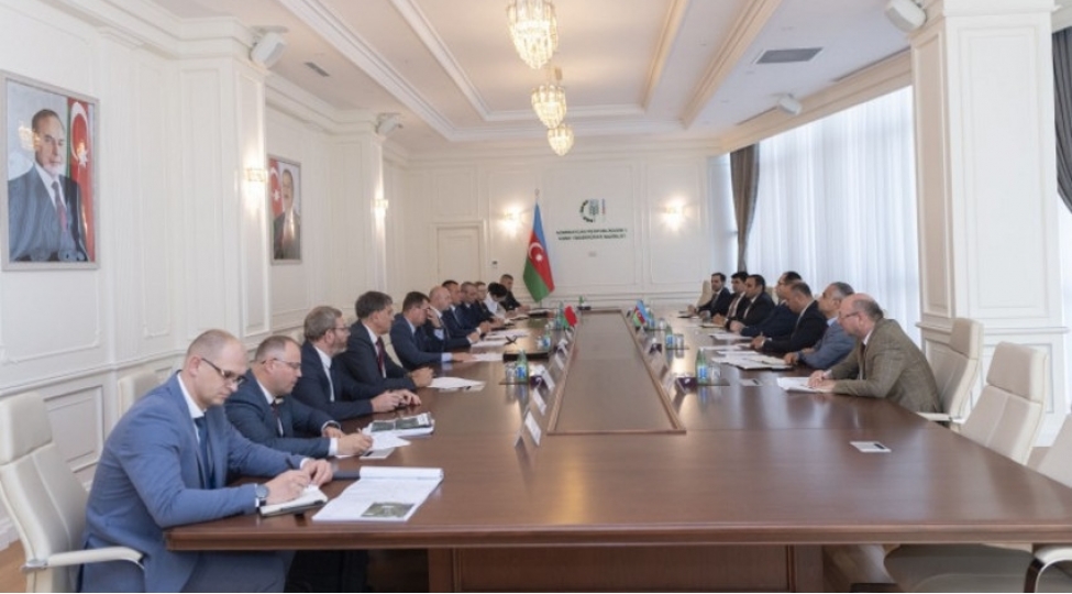 nazir-azerbaycan-belarusun-aqrar-sheherciklerin-salinmasi-tecrubesine-maraq-gosterir