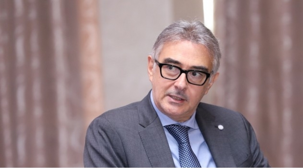 reqemsal-transformasiyanin-risklerini-nezere-alaraq-berpa-planlari-hazirlanmalidir-bmt-resmisi