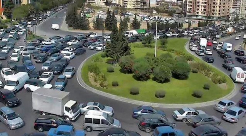 sabah-qelebe-20-yanvar-dairesi-istiqametinde-avtomobillerin-hereketi-mehdudlashdirilacaq