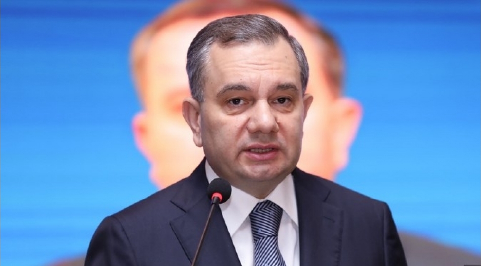 azerbaycanda-reqemsal-sened-dovriyyesi-alt-sistemine-1000-den-chox-shirket-qoshulub
