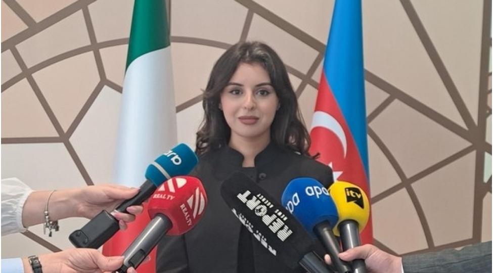 azerbaycanin-italiyadaki-medeniyyet-merkezinin-2025-ci-il-uchun-boyuk-tedbirler-plani-hazirlanib