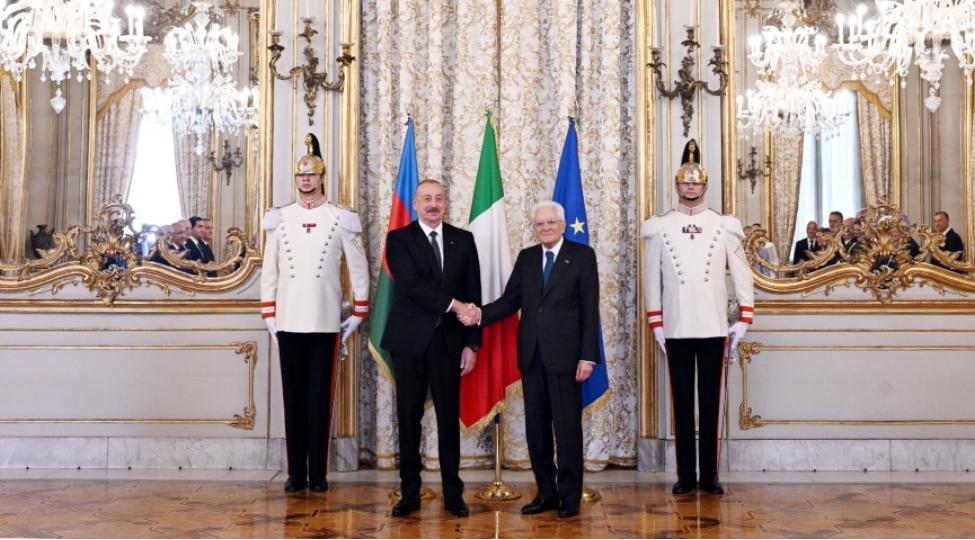 prezident-ilham-eliyevin-romada-italiya-prezidenti-ile-birge-ishchi-nahari-olub-yenilenibfoto
