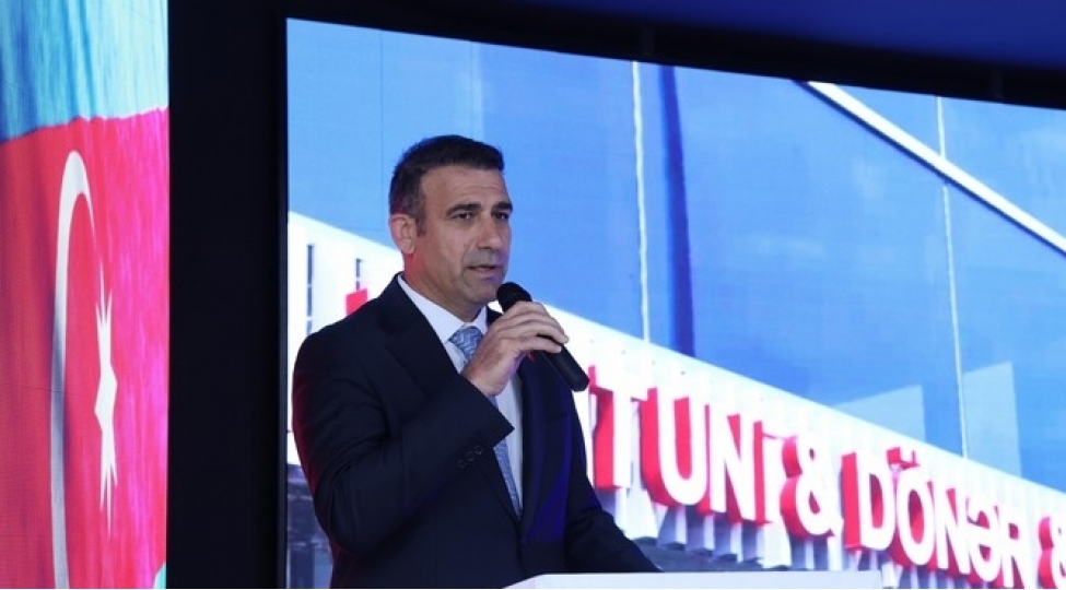 asan-xidmet-modelinin-esasinda-asan-ticaret-modeli-yaradilacaq