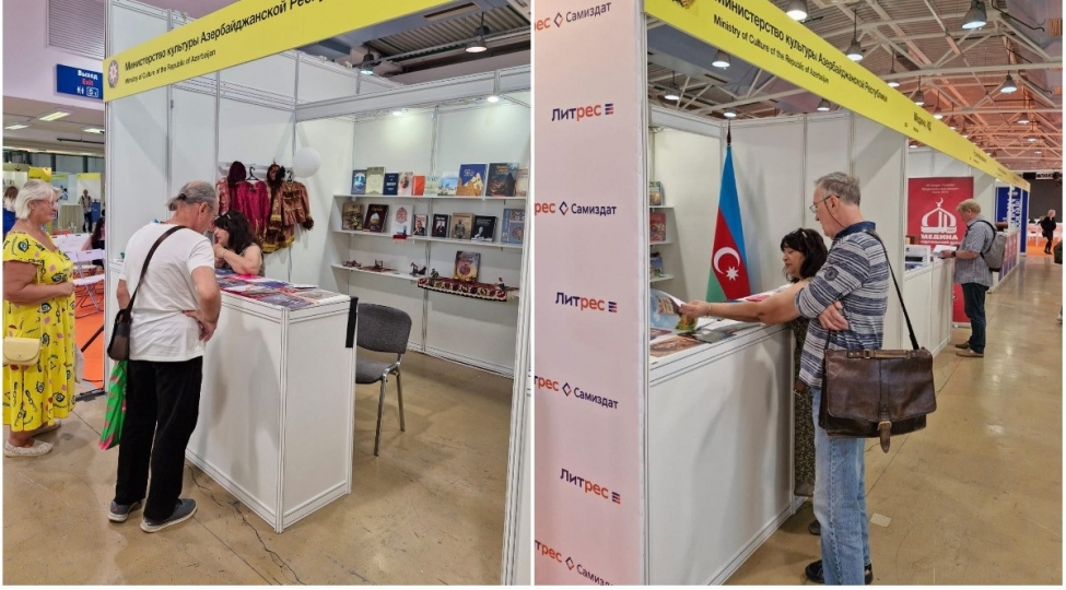 azerbaycan-moskva-beynelxalq-kitab-sergisinde-temsil-olunur