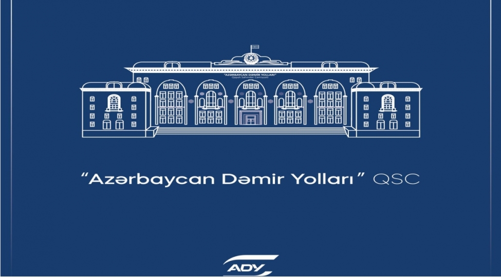 bilesuvarda-bash-vermish-zelzeleden-sonra-demir-yolu-infrastrukturuna-baxish-kechirilib-ady