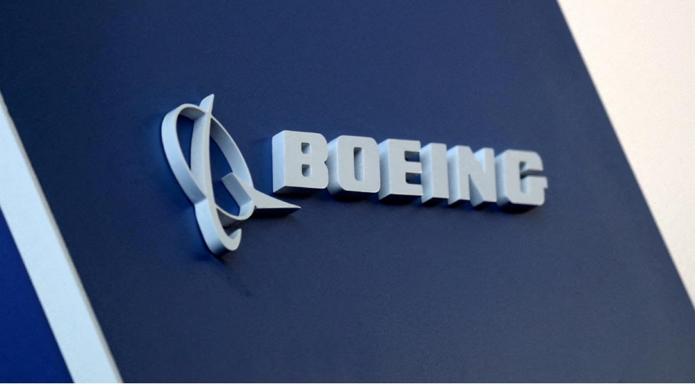 boeing-33-min-ishchinin-tetili-ile-uzleshmemek-uchun-hemkarlar-ittifaqi-ile-raziliga-geldi