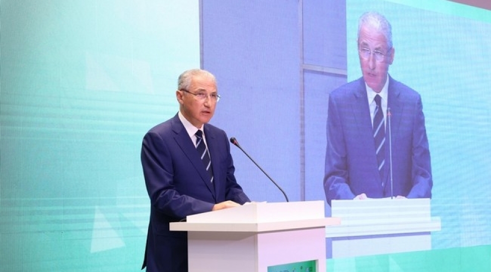 muxtar-babayev-yasil-iqtisadiyyatin-inkisafi-ile-bagli-dovlet-desteyi-ile-yeni-imkanlar-achilir