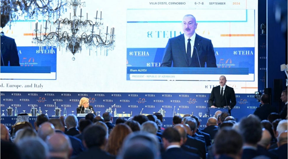 azerbaycan-yeni-geosiyasi-sheraitde-muhum-rola-malikdir