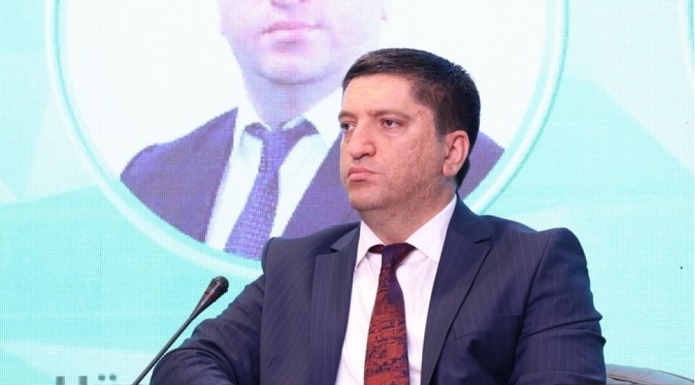 azerbaycan-yashil-artimi-inkishaf-xetti-olaraq-mueyyenleshdirib-huseyn-huseynov