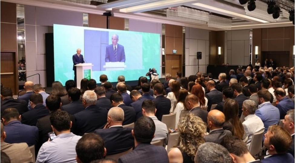 nazir-azerbaycanin-inkishaf-konsepsiyasinda-yasil-iqtisadiyyata-kechid-muhum-yer-tutur
