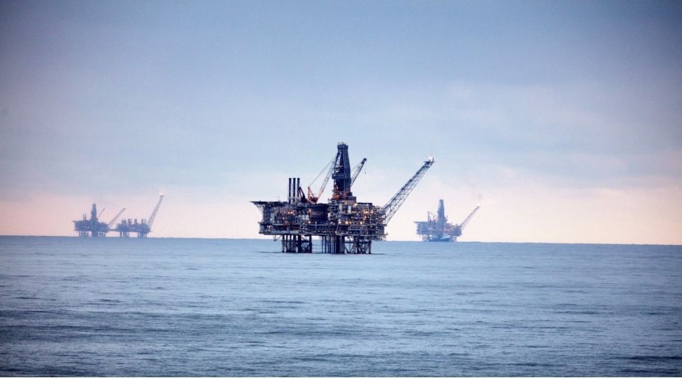 achg-den-indiyedek-596-mln-tona-yaxin-neft-hasil-edilib