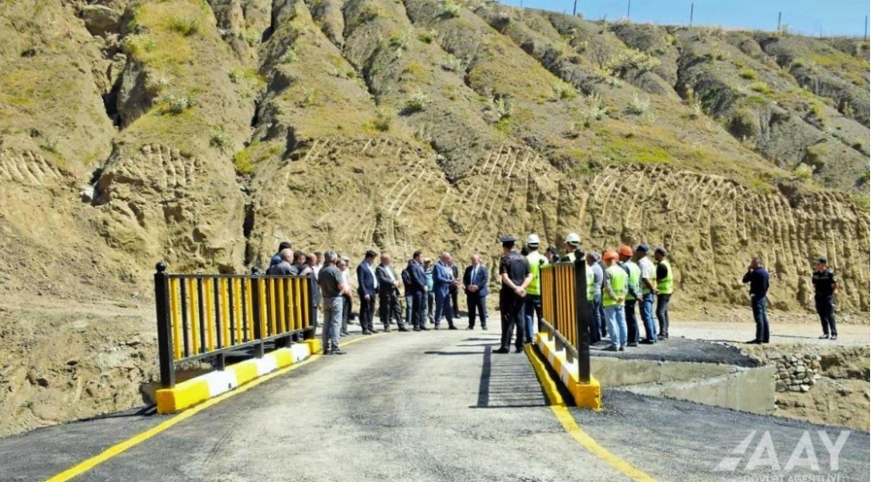 qubaninadur-kendinde-yeni-korpu-istifadeye-verilib