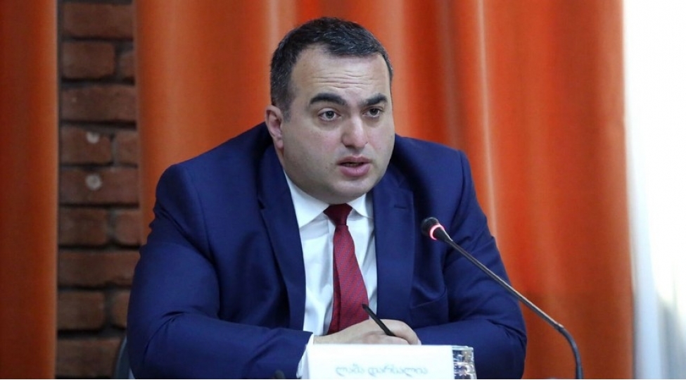 umid-edirik-ki-azerbaycan-ve-ermenistan-danishiqlarda-ugur-qazanacaq-gurcustan-xin-rehberinin-muavini
