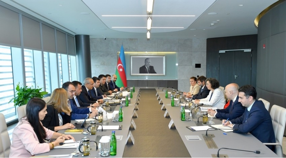 ebrd-azerbaycanda-deniz-suyunun-duzsuzlashdirilmasinda-ishtirak-ede-biler