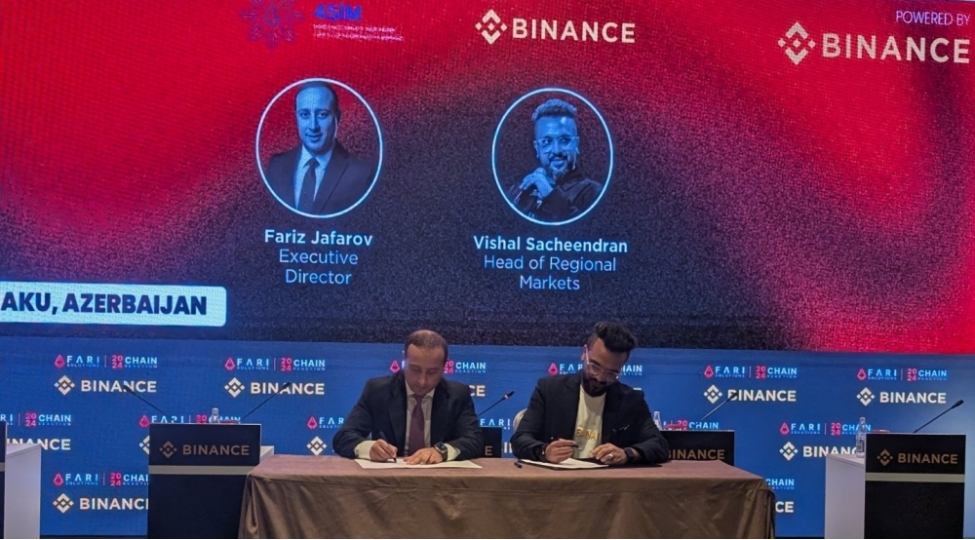 4sim-ile-binance-shirketi-arasinda-anlashma-memorandumu-imzalanib