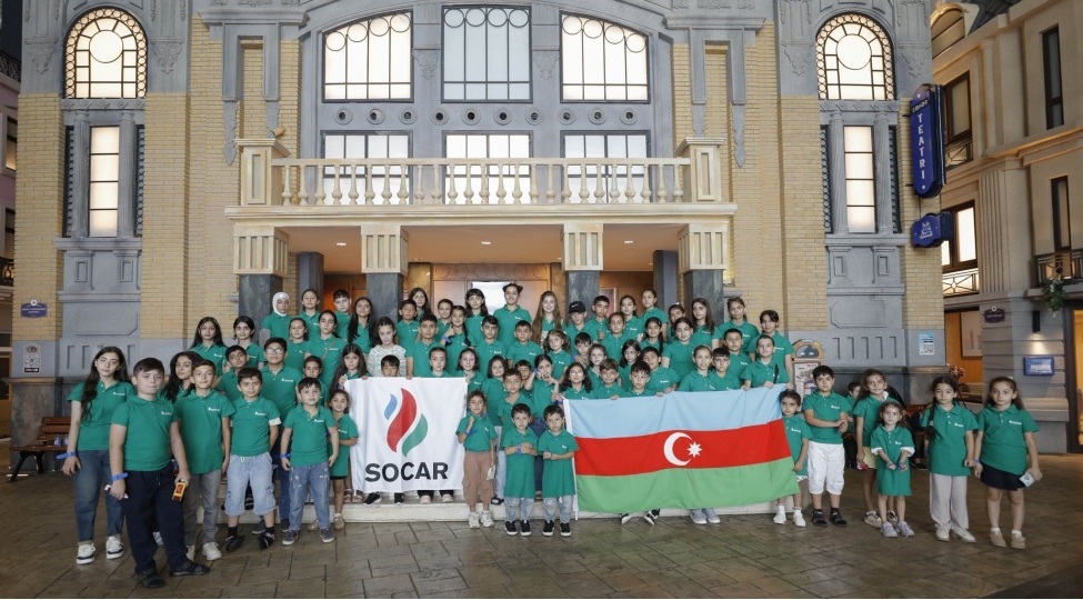 socar-ailesinin-qazi-uzvlerinin-ovladlari-uchun-silsile-tedbirlere-start-verilib-foto