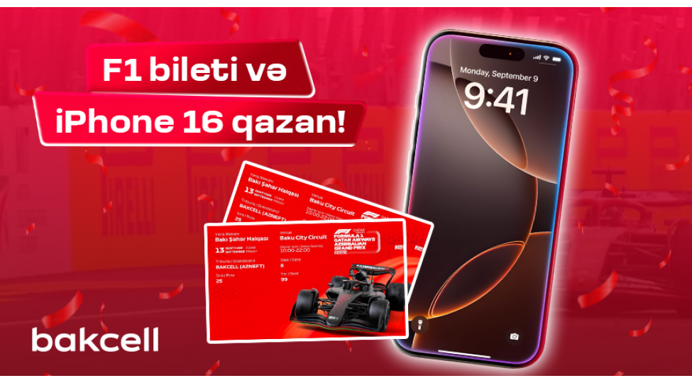 bakcell-den-iphone-16-qazanmaq-shansi