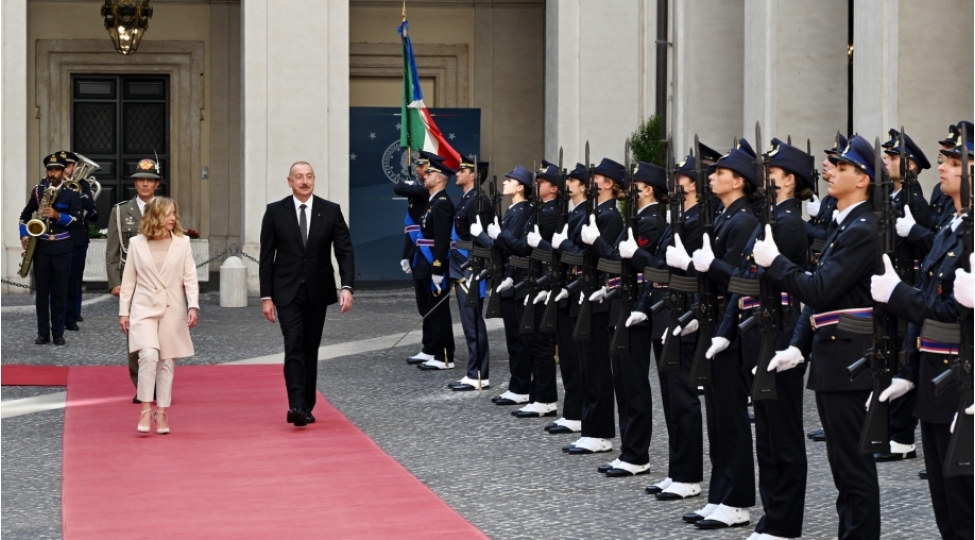 azerbaycan-italiyanin-esas-terefdashlarindan-biridir