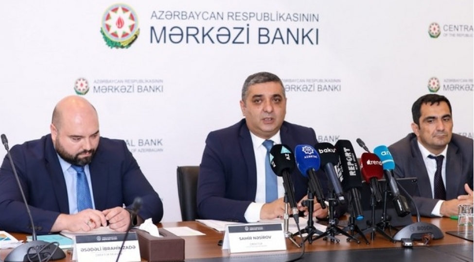 azerbaycanin-idare-muessise-ve-teshkilatlari-6-ayda-610-milyon-dollar-portfel-investisiyasi-yatirib