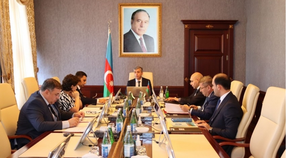 hesablama-palatasi-denizkenari-bulvar-idaresi-ile-bagli-bash-prokurorluga-muraciet-edib