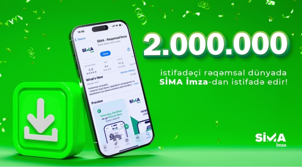 sima-imzani-yukleyenlerin-sayi-2-milyonu-otdu