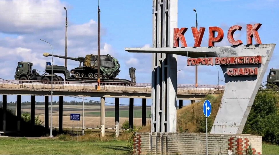 kursk-vilayetinde-10-yashayish-menteqesi-azad-edilib-rusiya-mn