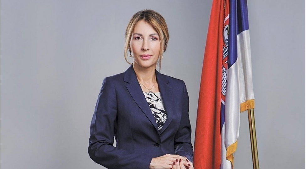 dubravka-cedovich-azerbaycan-qazinin-serbiyaya-elave-tedaruku-ile-bagli-sazish-imzalanacaq