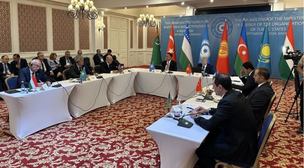 azerbaycanin-ishtiraki-ile-reallashacaq-yashil-enerji-dehlizleri-muzakire-edilib
