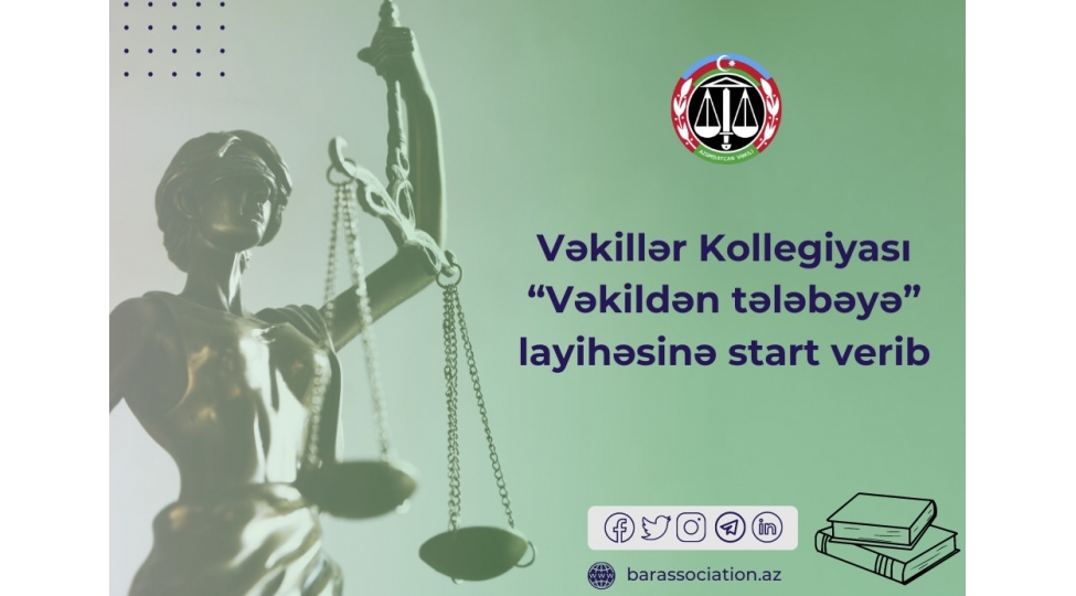 vekiller-kollegiyasi-vekilden-telebeye-layihesine-start-verib