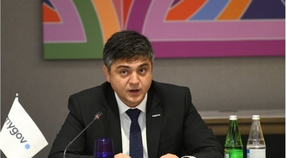azerbaycan-2026-ci-ilden-sonra-reqemsal-shexsiyyet-vesiqesi-istifadechilerinin-sayini-4-milyona-chatdiracaq
