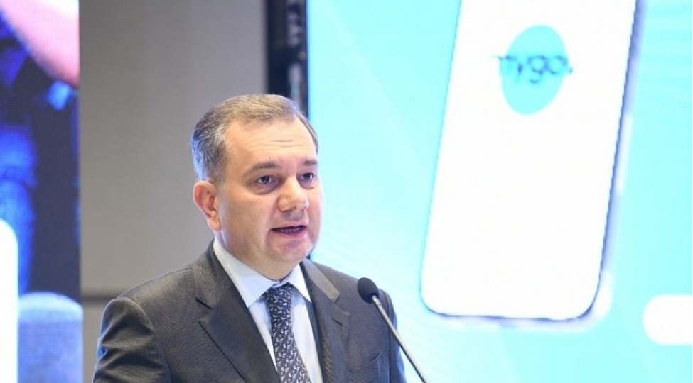 nazir-muavini-bu-ilin-sonuna-qeder-xidmetlerin-15-i-reqemsal-olacaq