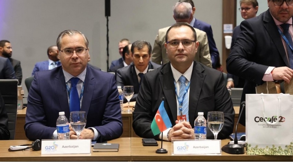 mecnun-memmedov-g20-kend-teserrufati-nazirlerinin-toplantisina-qatilib