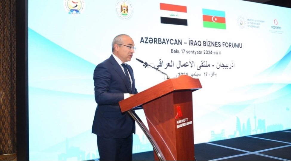 azerbaycan-iraq-biznes-shurasi-yaradilib-yenilenib