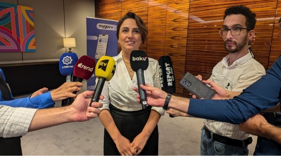 iria-mygov-uzerinden-40-dan-artiq-melumat-ve-sened-istifadeye-verilib