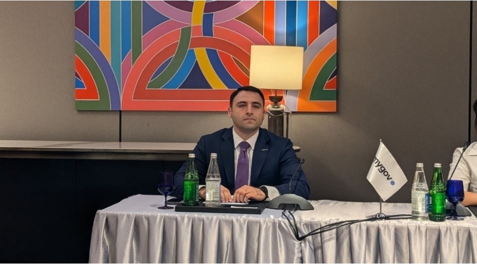 achiq-hokumet-proqrami-cherchivesinde-azerbaycan-banklari-ile-birge-pilot-layiheler-heyata-kechirilir