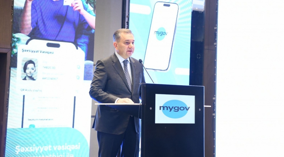 mygovun-yenilenmish-versiyasi-teqdim-olunub