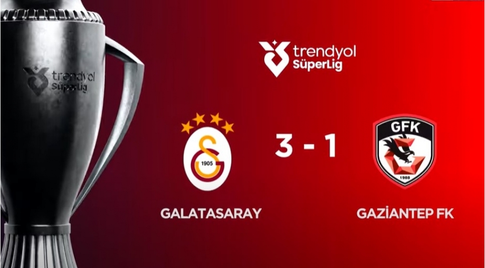 qalatasaray-liderliye-yukseldi-video