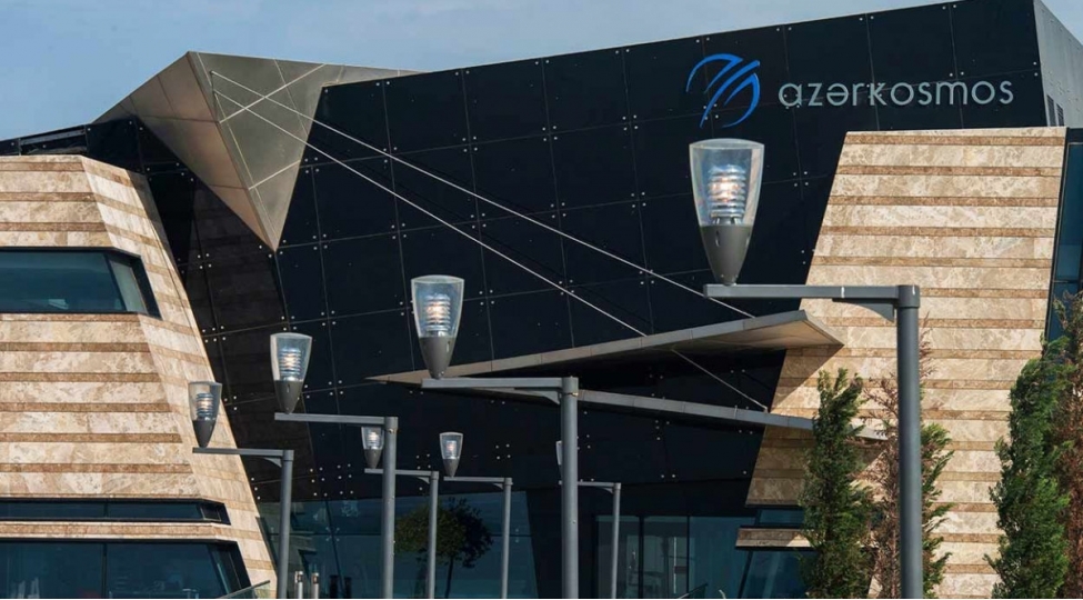 azerkosmos-chinin-starwin-shirketi-ile-emekdashliq-edecek