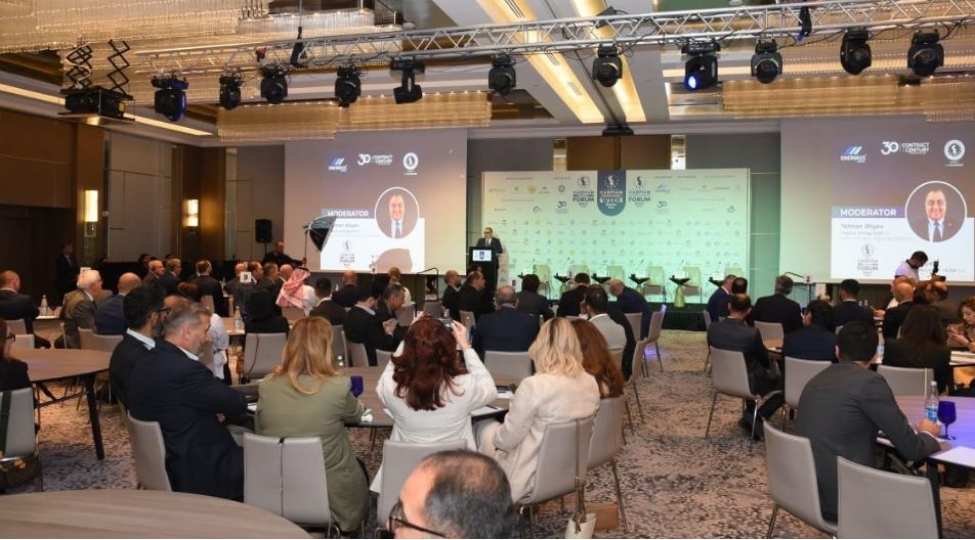 bakida-12-ci-beynelxalq-caspian-energy-forumishe-bashlayib