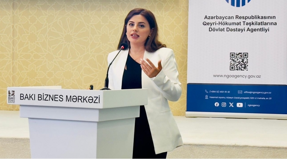 azerbaycan-cop29-un-ev-sahibi-kimi-qlobal-iqlim-teshebbuslerine-liderlik-etmek-furseti-qazanib