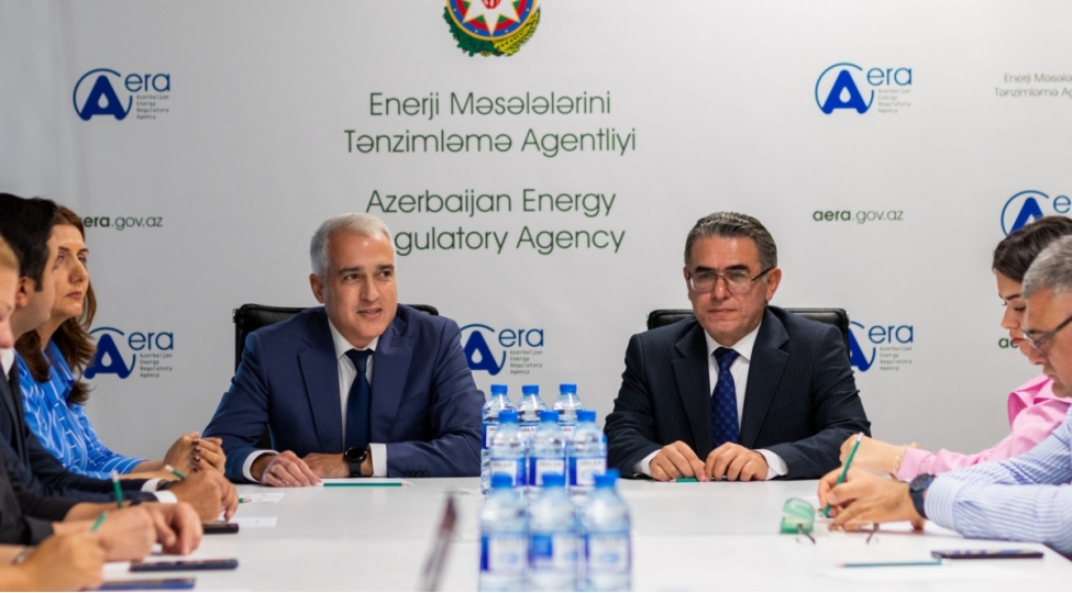 emta-ve-media-media-numayendeleri-uchun-seminar-kechirib-foto