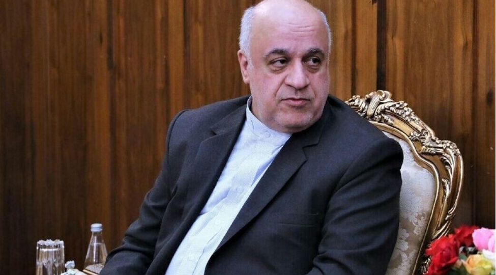 yaralanan-iran-sefiri-olkesine-aparilib